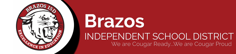 Brazos Independent School District